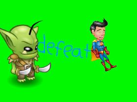 Character Animation 3