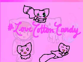 Cotton_Candy_Here! 1