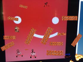 scate dude2