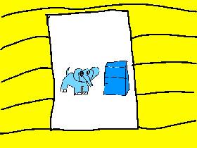 Test (not done)