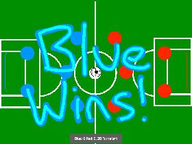 2-Player Soccer 1