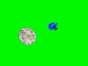 Sonic Racer (New Map) 1 1