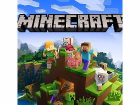 Minecraft Quiz
