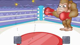 Boxing Match