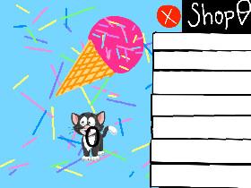 Ice Cream Clicker 1