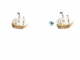 piraets of the caribiean