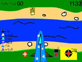 Ninja Attack 1 1