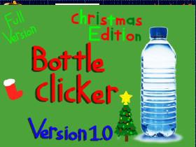 Bottle clicker V 1.0 FULL VERSION 1 1