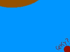 mario kart 8 deluxe 1 1 1 1