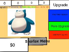 snorlax clicker v1.9.0 1
