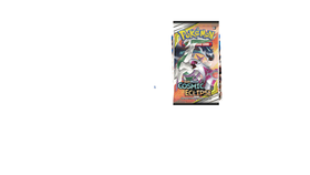 pokemon cards opanin