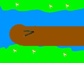 traveling tornado 1 1 1 1