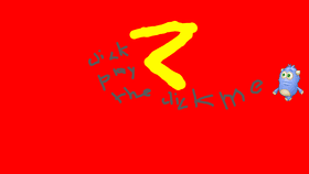 flash