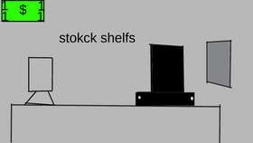 boss simulator