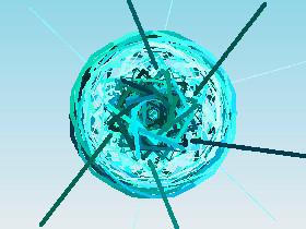 Snowflake Maker (PRO)