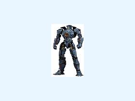 need help