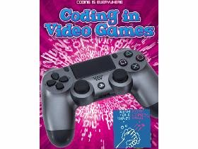 fornite’s in a book now !!!