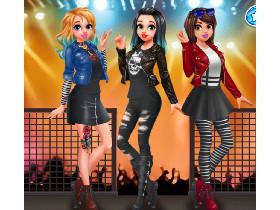 are they pretty ? i made them