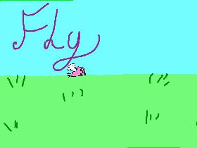 When Pigs Fly
