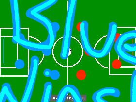 2-Player Soccer 1