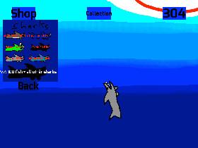 sshark.io