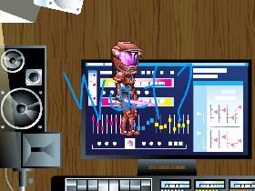 Create your Music! 1