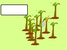 Plant Trees! 1