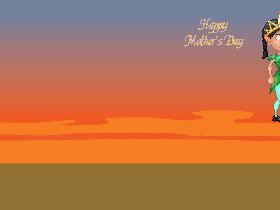 Greeting Card 1