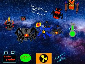 space adventure 3.4.3.8.5
