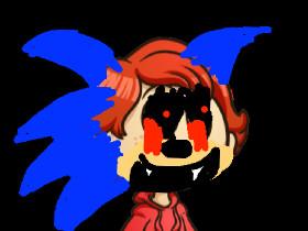 guy.exe 4 sonic.exe 1