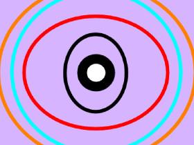 Optical Illusion 1