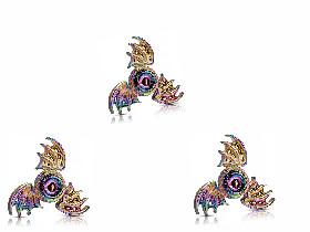 figet spinner