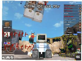 ft.roblox meme