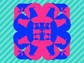 so fun!try it! 1