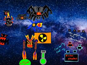 space adventure 3.4.3 1 1 1