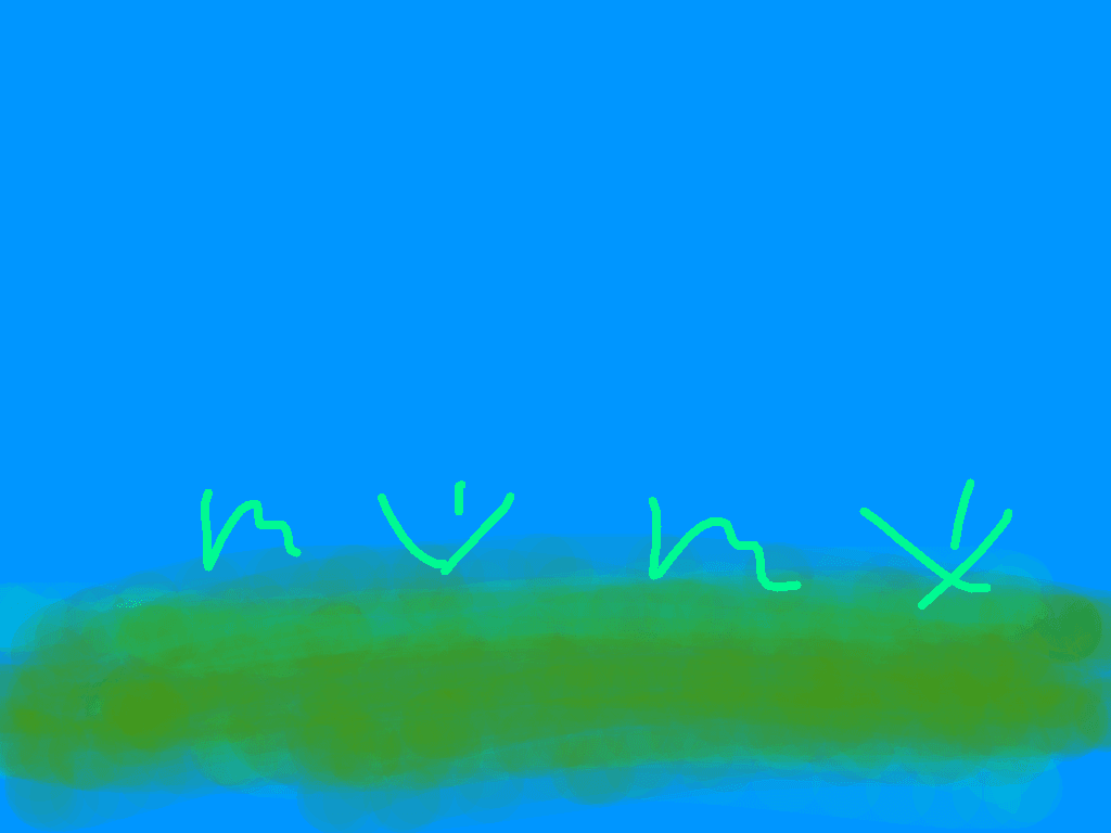 animal track 1