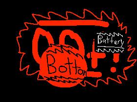 Don’t press the button!