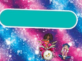 Create your Music! 1 1