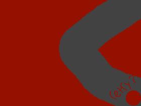 3 = god chek out my mindcraft