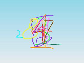Pi Day Art 1