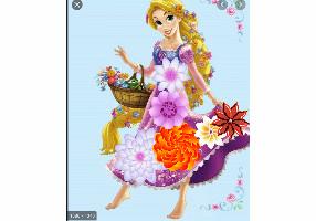 Rapunzel - copy