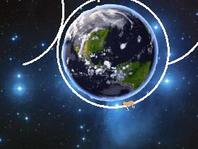 Earth System 1