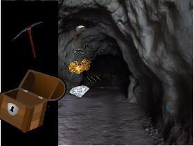 Mining Simulator 1 1