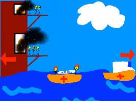 Fire Safety Level 1 1 2