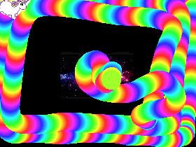 Crazy unicorn!©™ 1 1
