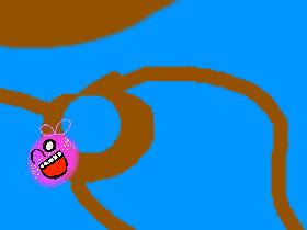 Smiley 1