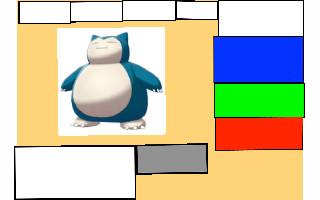 snorlax clicker v1.9.0 1 1