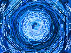 Snowflake Maker 1 1