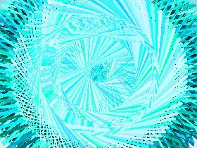 Snowflake Maker 3