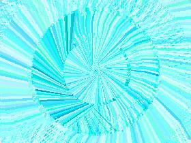 Snowflake Maker 1